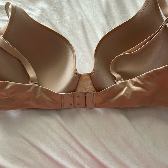 Maidenform 36C push-up bra - Picture 4 of 4